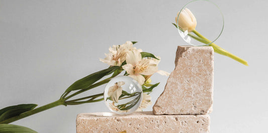 Nature, Respect, and Beauty: The Oway Philosophy
