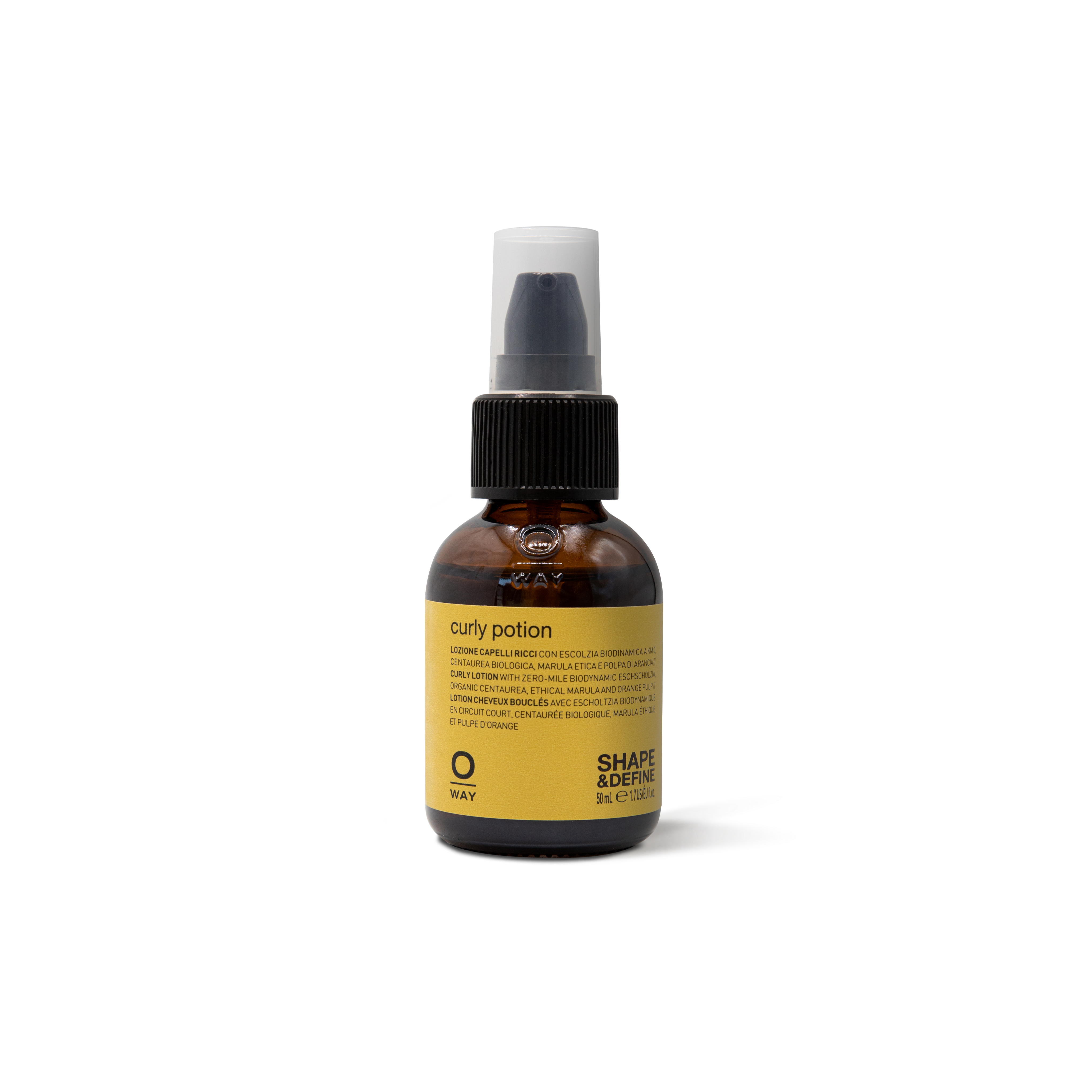 Oway Curly Potion 250ml 2本セット curly_potion_240ml_2022_jpg_10