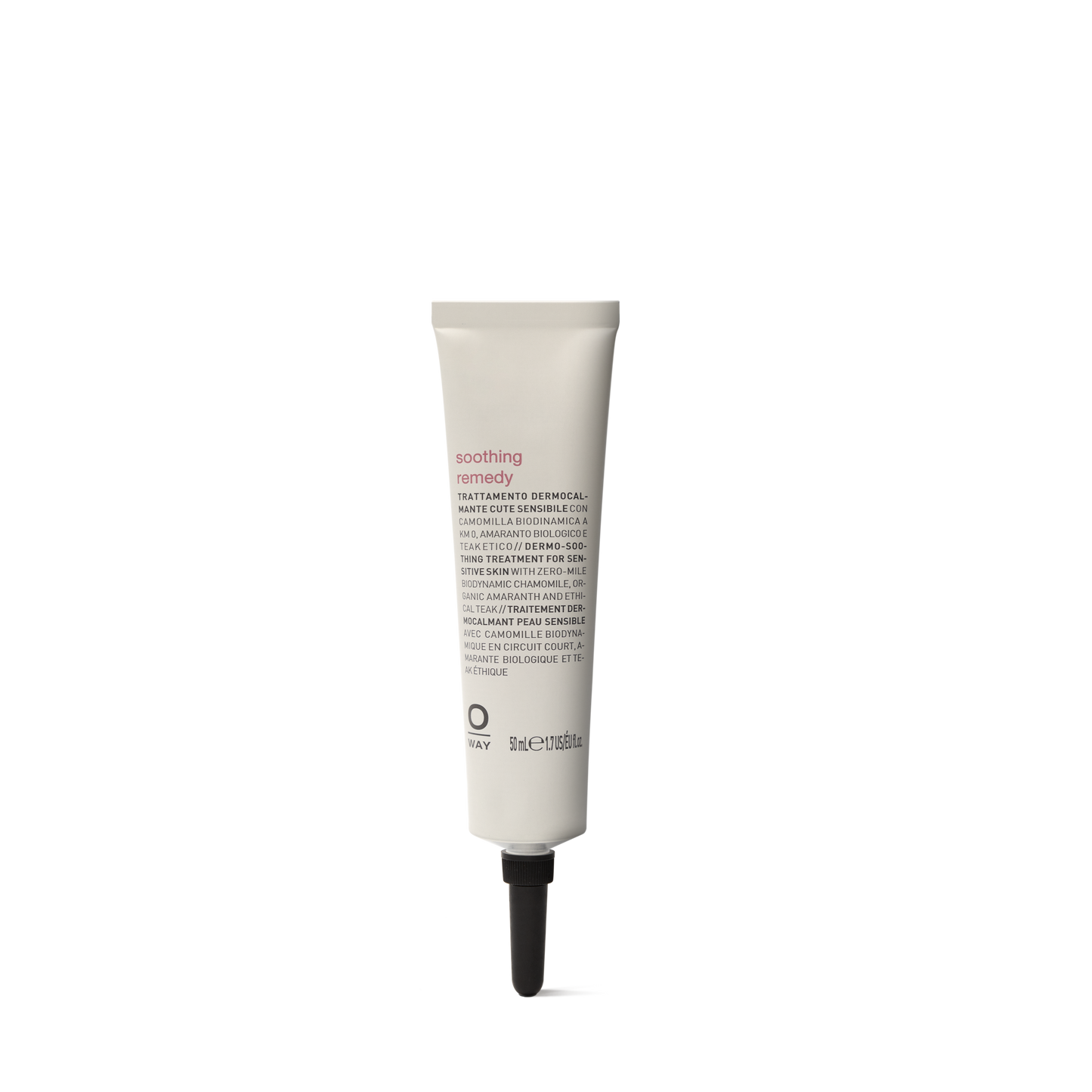 Oway soothing remedy 50 ml