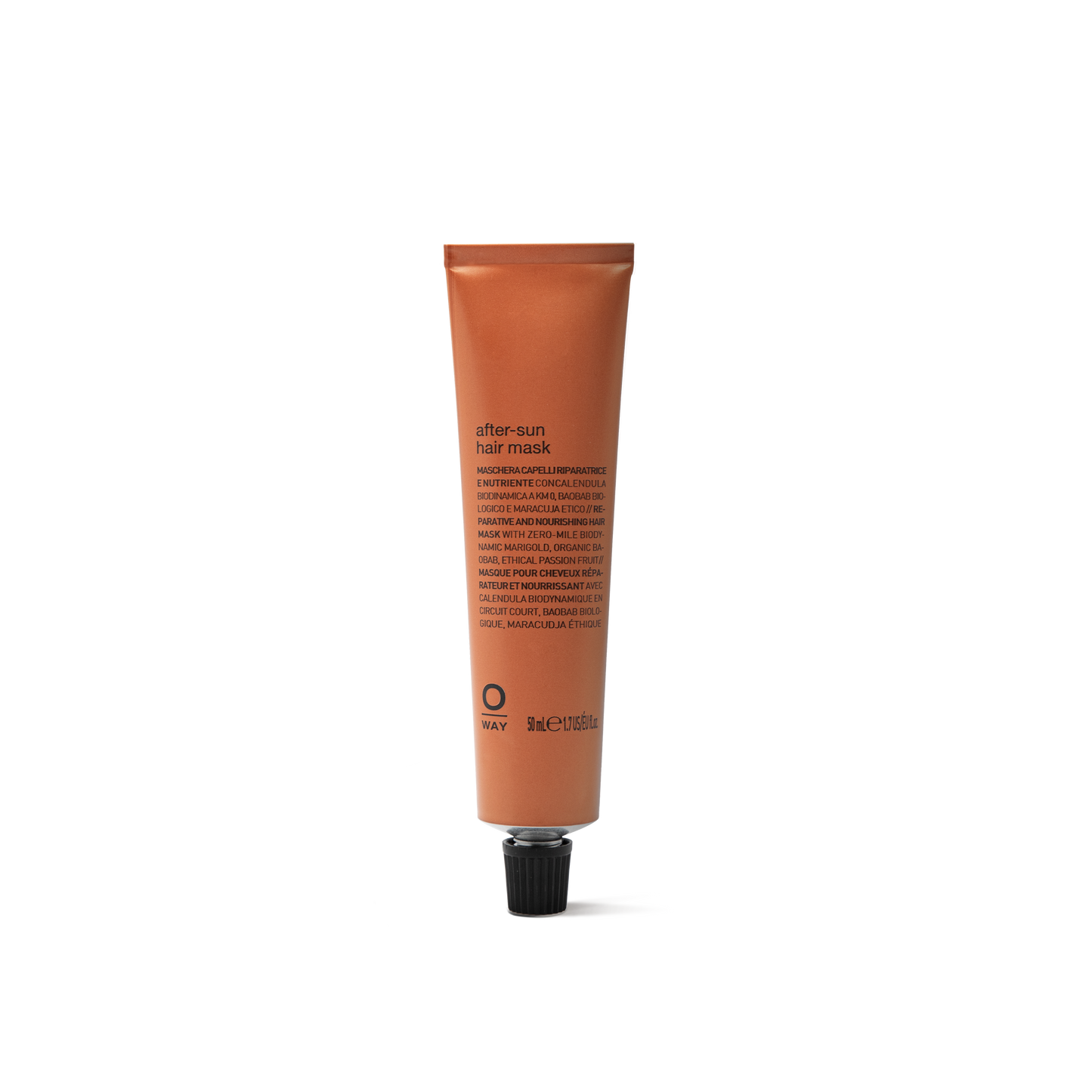 Oway Aftersun hair mask 50 ml