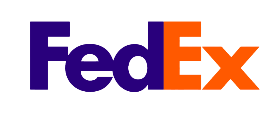 FedEx Logo