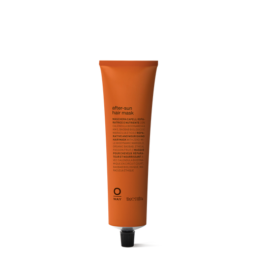 Oway Aftersun hair mask 150 ml