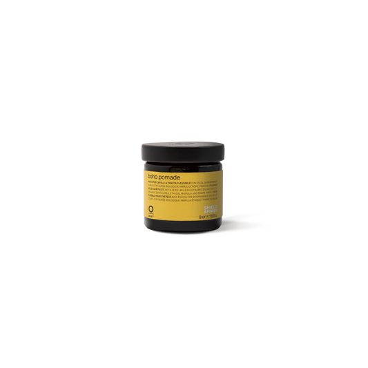 Oway boho pomade 50 ml