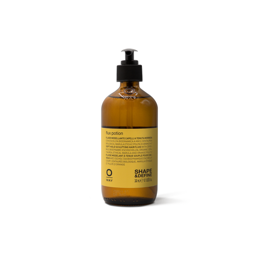 Oway flox potion 240 ml