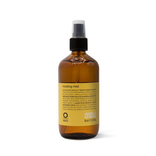 Oway molding mist 240 ml