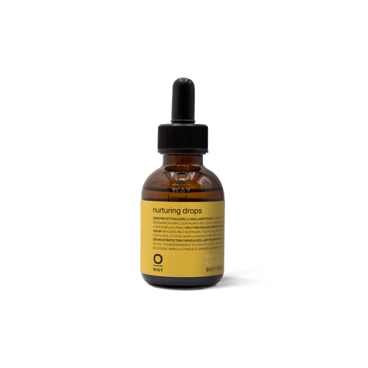 Oway Nurturing drops 50 ml