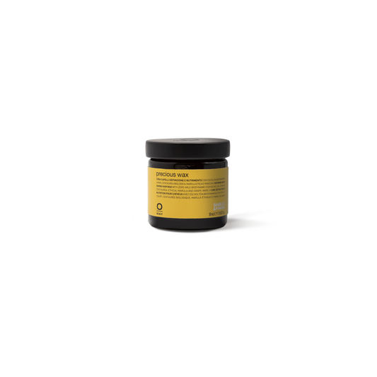 Oway precious wax 50 ml