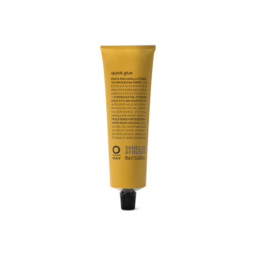 Oway quick glue 100 ml