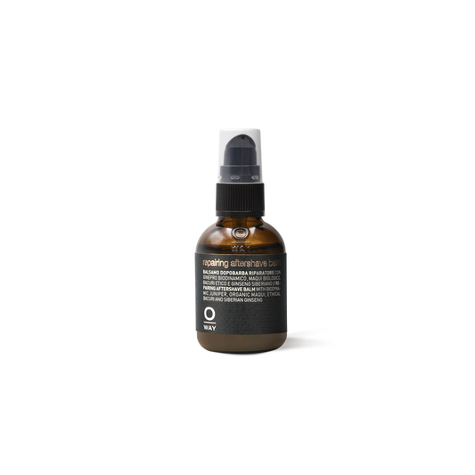 Oway repairing aftershave balm 50 ml 
