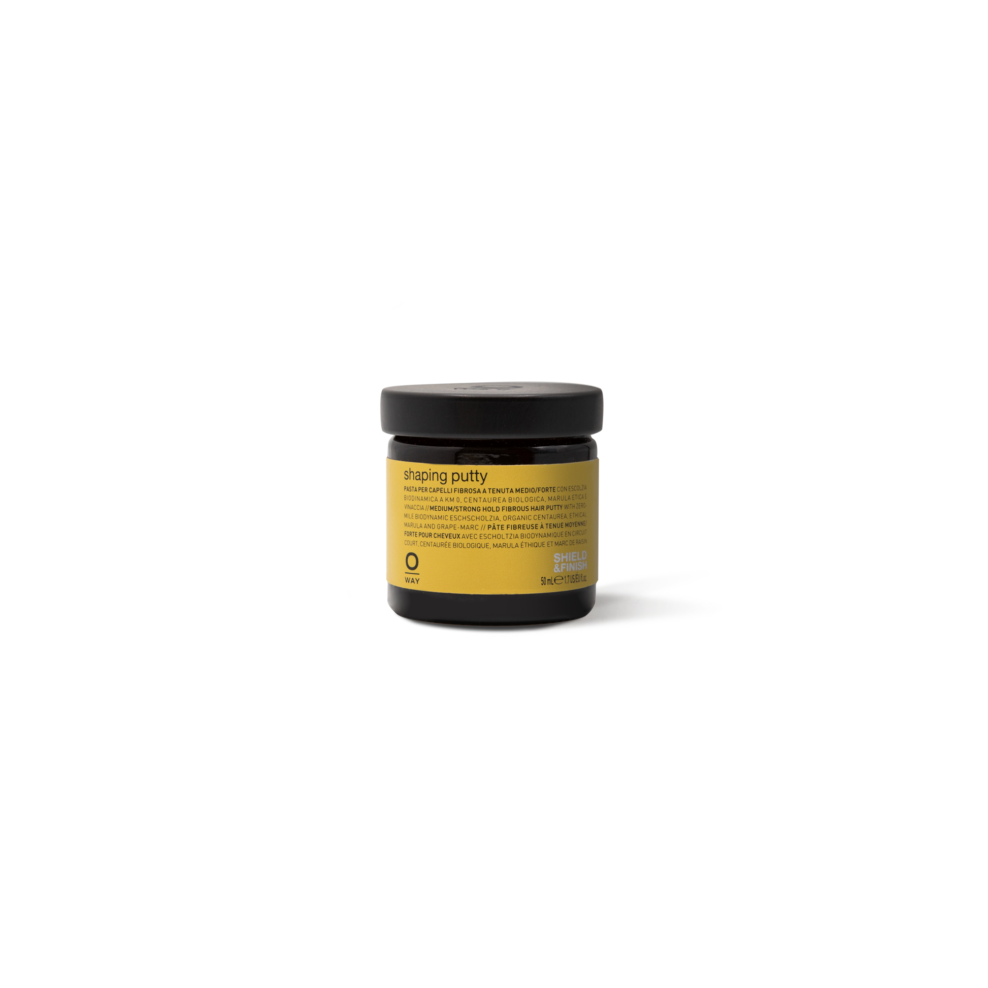Oway shaping putty 50 ml