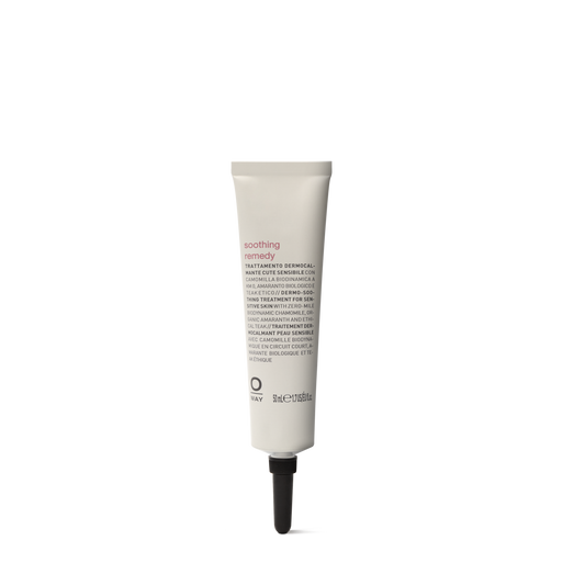 Oway soothing remedy 50 ml