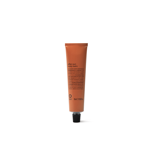 Oway Aftersun body balm 50 ml