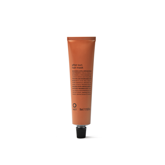 Oway Aftersun hair mask 50 ml