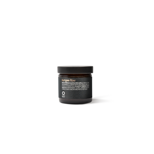 Oway bungee fiber 50 ml 