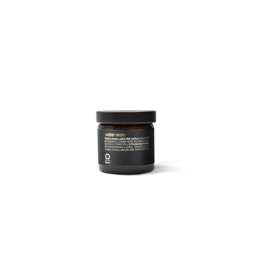 Oway water resin 50 ml